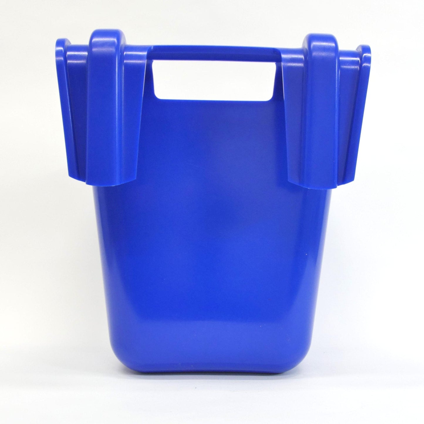 Mangeoires - - JNB1913 - Mangeoires À Crochets