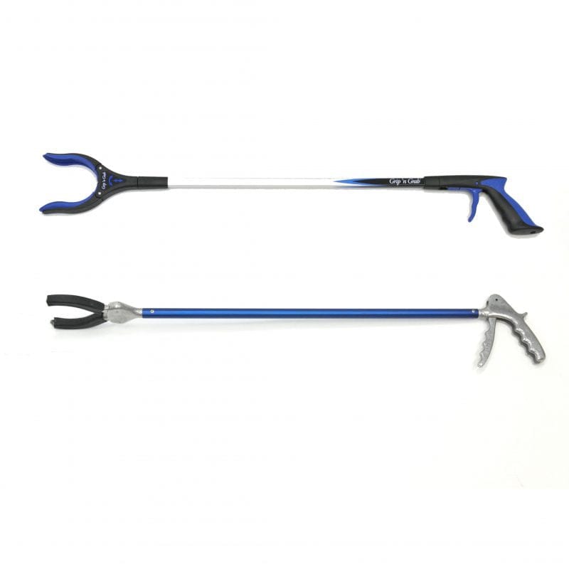 '- - JNB1913 - Pince Attrape-Porcelets