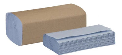 Soin du pis - - Tork - Serviette à pis TORK