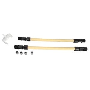 '- - Stenner - Tube Stenner - Ensemble De Remplacement
