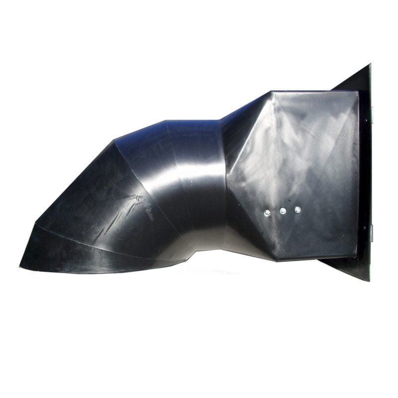 Ventilateurs - - JNB1913 - Ventilateurs Monocoque