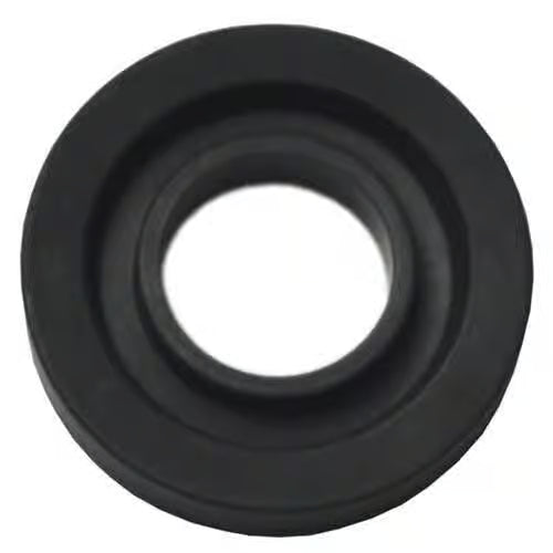 Joint de valve contrôle