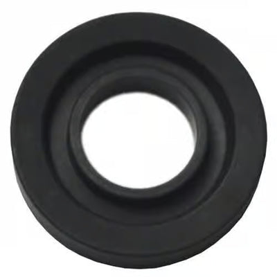 Joint de valve contrôle