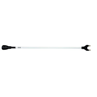 Bâtons électriques - JN9281 - Hot-shot - Rallonge rigide HSHOT 28" RH36