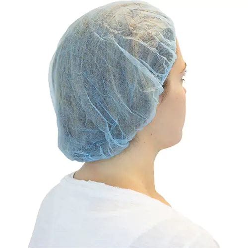 Vêtements - - SCN - Bonnet bouffant