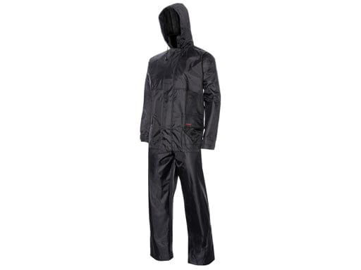 Ensembles de pluie - - Kingtreads - Ensemble imperméable