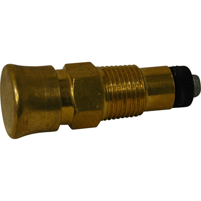 Suces - JN1020 - SMB - Valve de remplacement