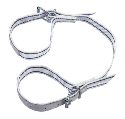 Entraves - JN1269 - N.D. - Entrave en nylon simple réglage