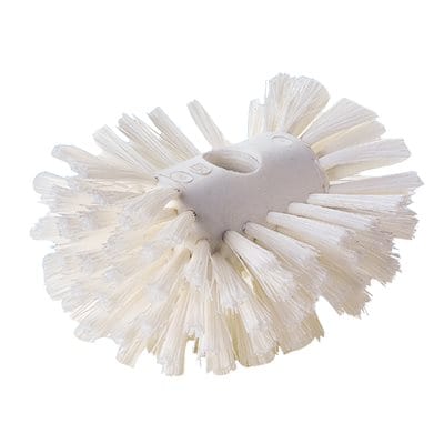 Balais et brosses - JN1324 - Ukal Canada - Brosse bultank rond