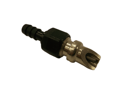 Accessoires lapins - JN1361 - N.D. - Suce à lapin hose 5/16"