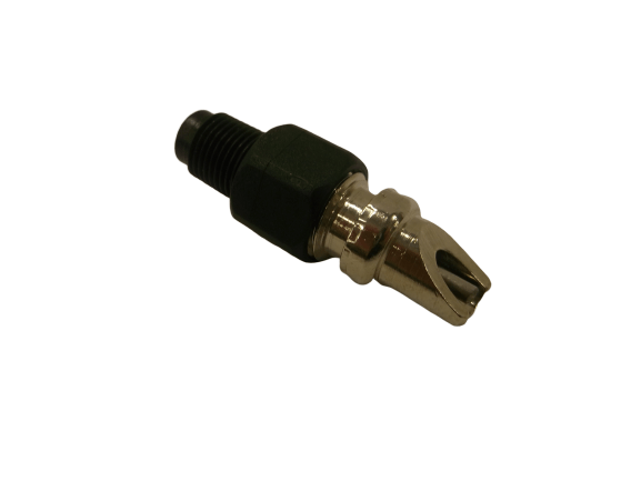 Accessoires lapins - JN1368 - N.D. - Suce à lapin visse 5/16"