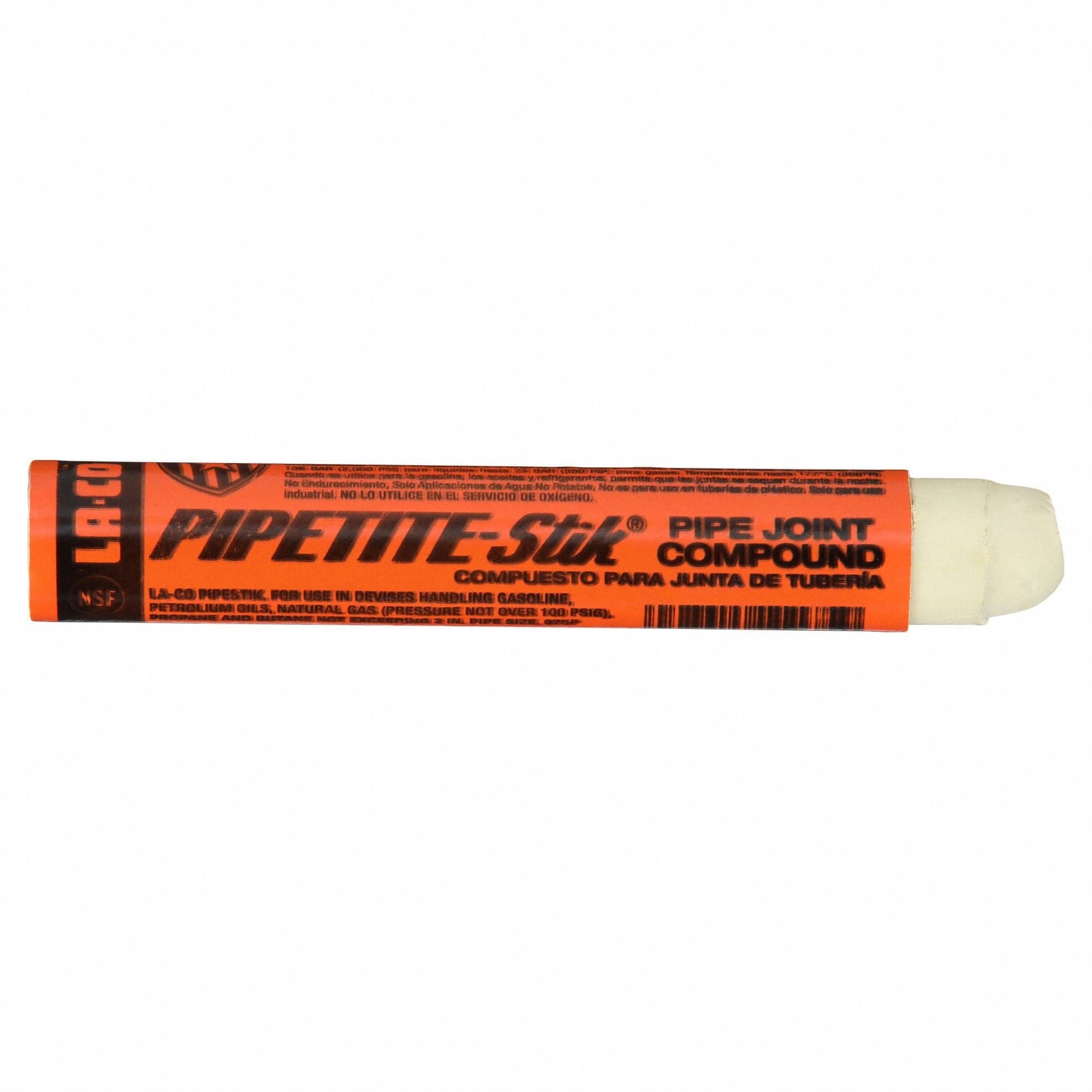 Plomberie - JN1518 - Shenandoah - Crayon scellant pour propane