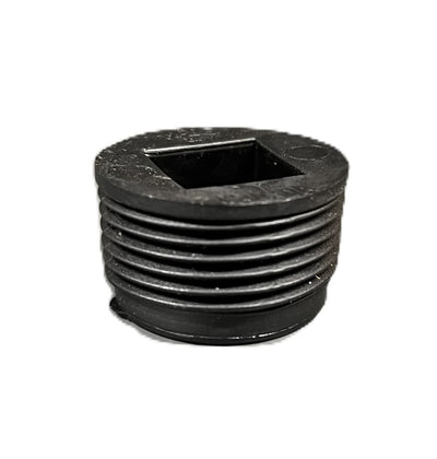 Abreuvoir - JN2450 - SMB - Bouchon antigel pour abreuvoir