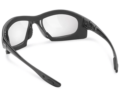 Lunettes - JN2952 - N.D. - Lunette de sécurité avec élastique