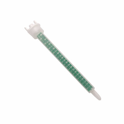 Colles - JN3282-P - N/A - Paquet Pipette Applicateur - Septicare