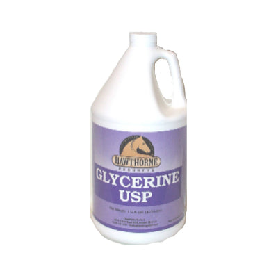 Glycérine 946ml