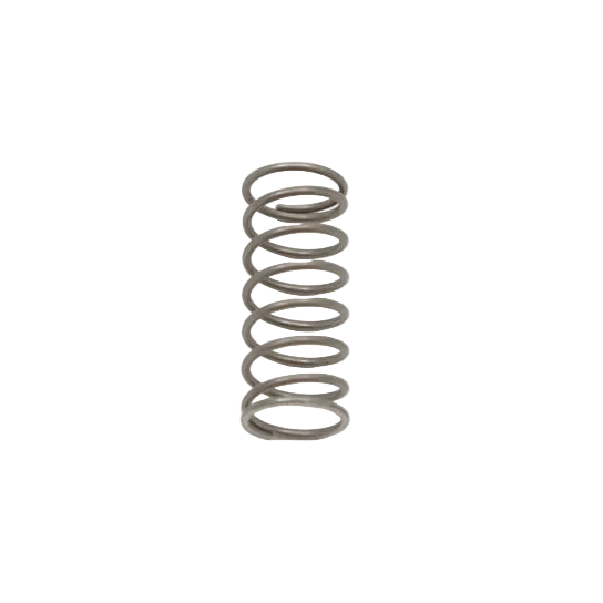 Suces - JN3806 - Agri-Clé - Ressort de remplacement pour pousse-tube (10/pqt)