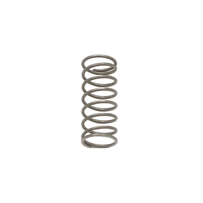 Suces - JN3806 - Agri-Clé - Ressort de remplacement pour pousse-tube (10/pqt)