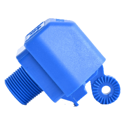 Pilz 630311 PSEN Cable avec connecteur M12