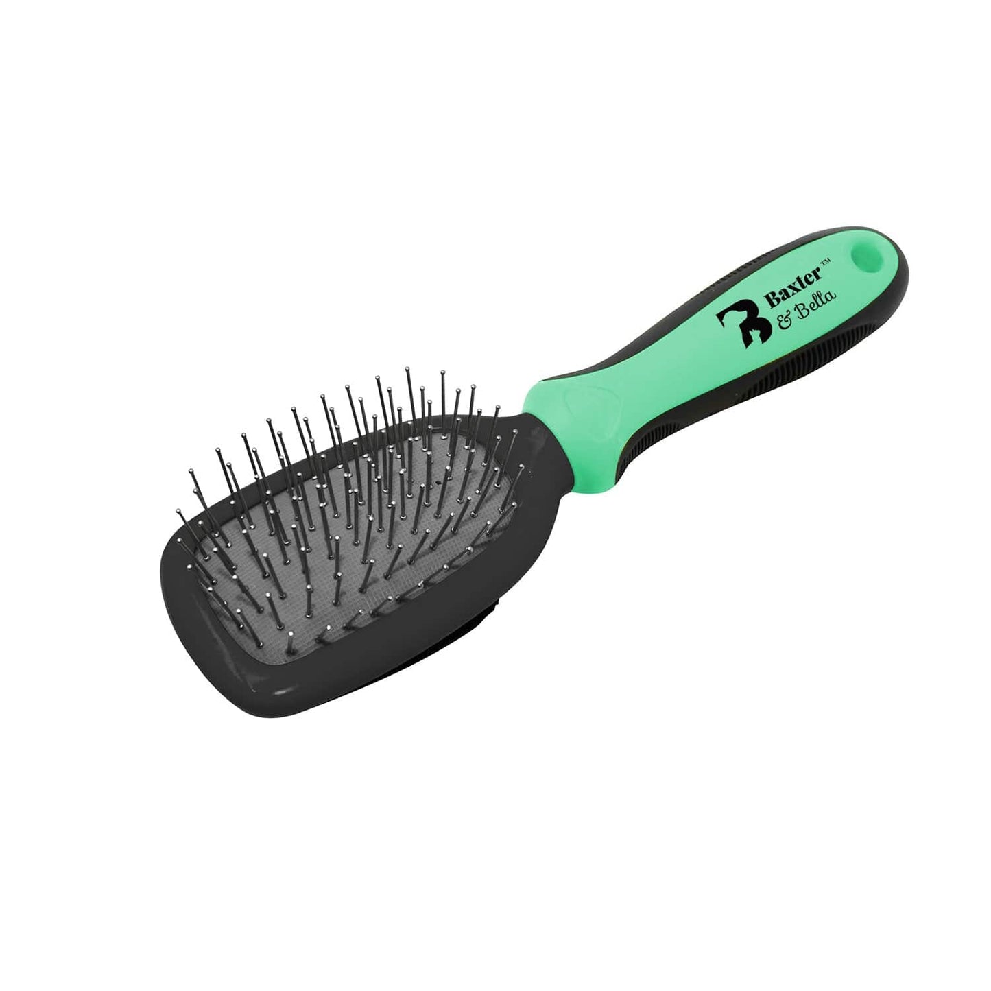 Balais et brosses - JN4096 - N.D. - Brosse pour chat
