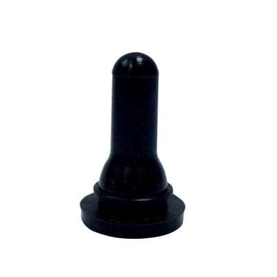 Biberons - JN4170 - Ukal Canada - Valve noir de remplacement pour biberon