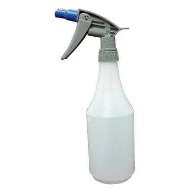 Nettoyants - JN4379 - Ukal Canada - Vaporisateur 24oz (résistant aux produits chim.)