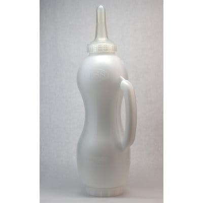 Biberons - JN4874 - Bess - Biberon 4L avec tétine claire