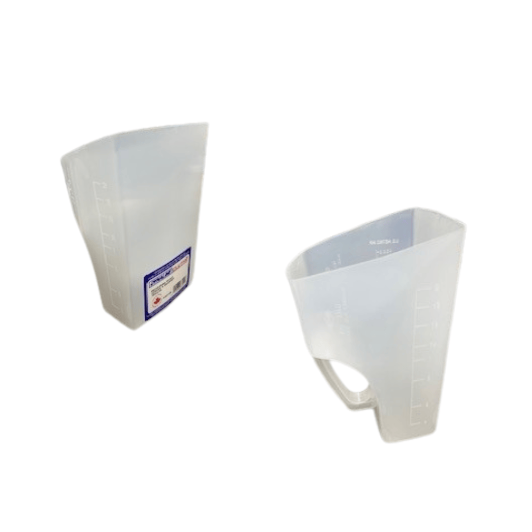 Distribution d'aliments - JN4897 - Shurgain - Ecuelle 3L