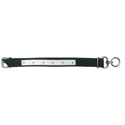 Colliers - JN490-V - N.D. - Collier pour veau vert 80cm/31.5po