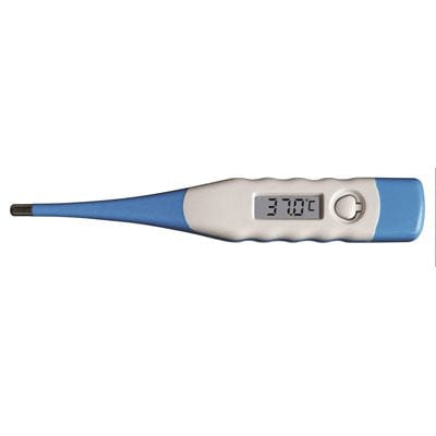 Thermomètre - JN4952 - Ukal Canada - Thermomètre électronique (celcius)