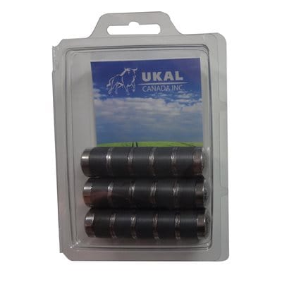 Aimants - JN5214 - Ukal Canada - Aimant ferrite