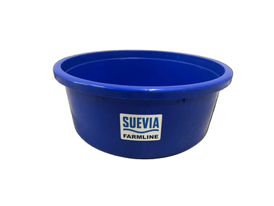 Chaudières - JN5328 - Suevia - Seau d'alimentation 10L