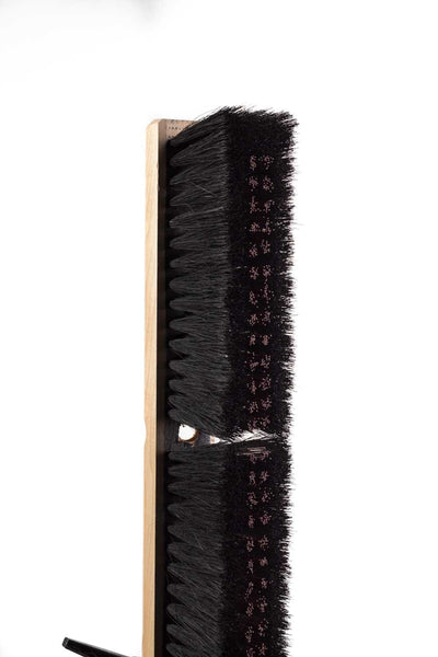 Balais et brosses - JN5403 - Multi-brosses - Brosse de rue 18"