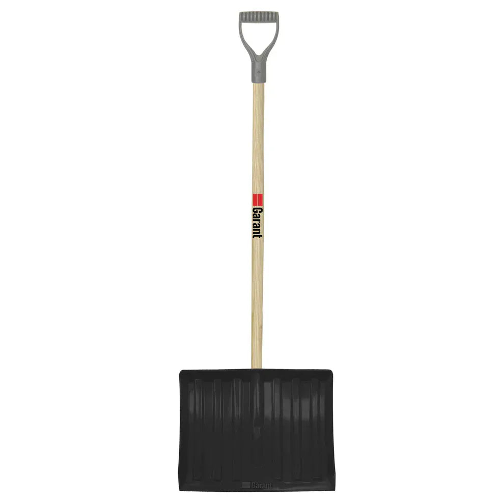 Gratte Garant 18'' - JNB1913 - JN56 – JNB Distributeur agricole