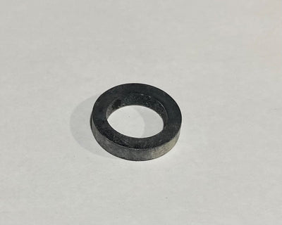 Suces - JN642 - Bekalo - O'ring de remplacement pour pousse-tube