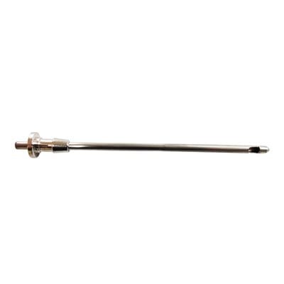 Soin du pis - JN8049 - N.D. - Sonde pour trayon