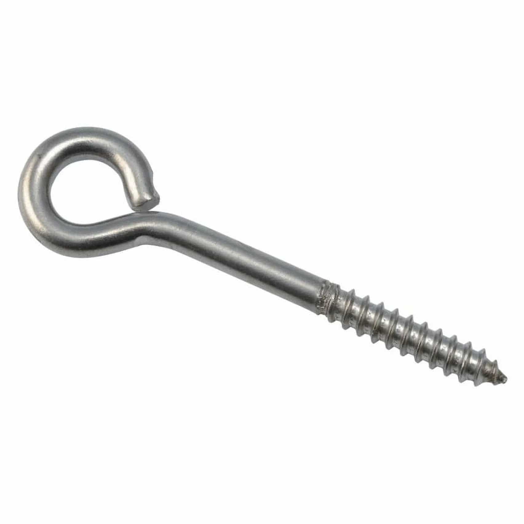 Oeillet Viss 3 8 X 4 1 2 Acier Inoxydable JNB Distributeur Agricole oeillet-viss-3-8-x-4-1-2-acier-inoxydable-jnb-distributeur-agricole