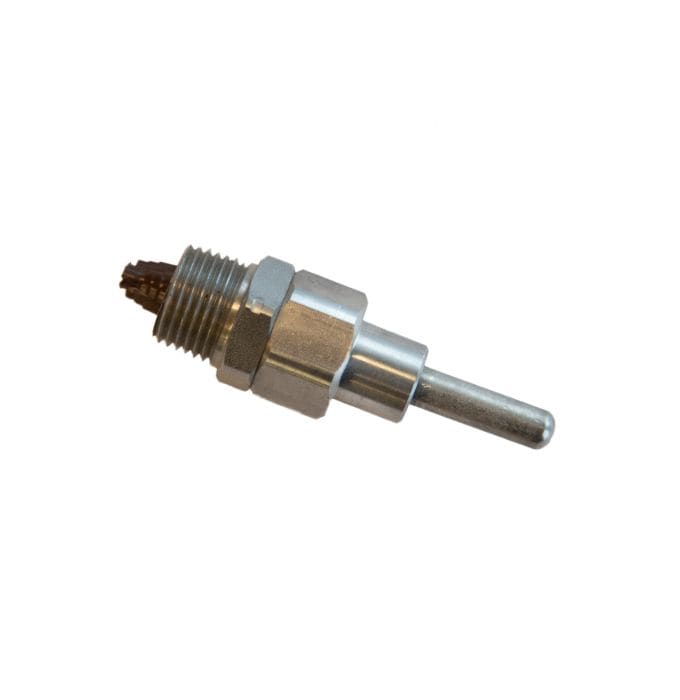 Suces - JN8100 - N.D. - Pousse-mouilleur
