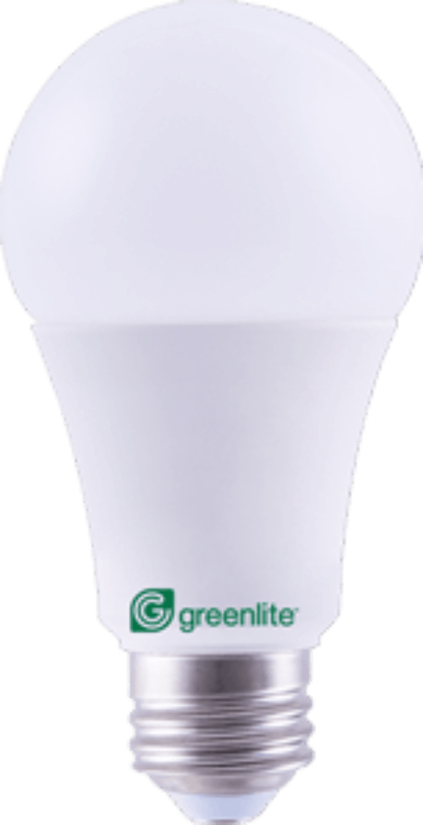 Ampoules - JN8104 - Greenlite - Ampoule Del 6W