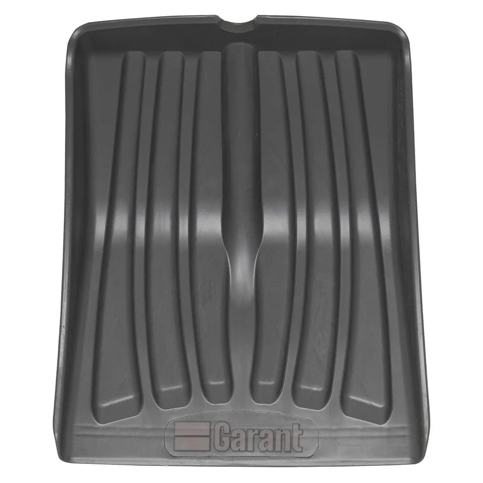 Pelles - JN8329 - Garant - Lame de rechange pour pelle JN53