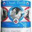 Terre diatomée - JN8798 - Fresh Coop - 9.7 KG Bain de poussière Fresh Coop
