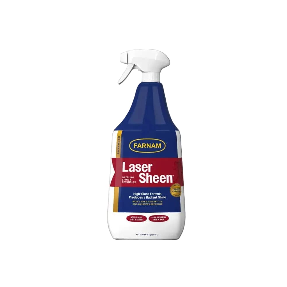 Démêlants - JN9029 - Kane - Démêlant Laser Sheen 946 ml