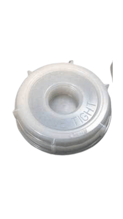 Désinfectants - JN9039 - N.D. - Bouchon 3/4"" pour 20L