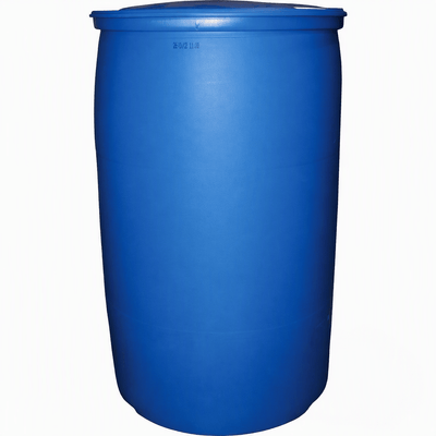 Désinfectants - JN9446 - Agro Bio-Controle - Formaldehyde 37% 226 kg