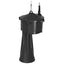Capteur - JN9534 - Agflo - Capteur de silo - Agflo