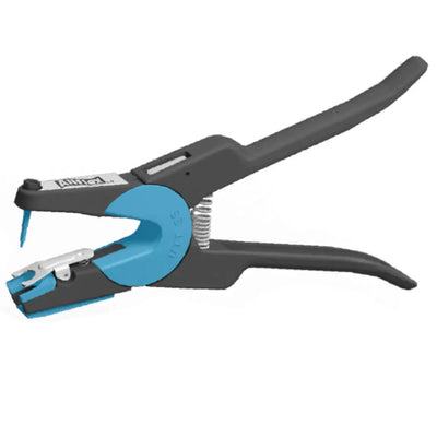 Identification - JN9630 - Allflex - Pince pour boucles d'oreilles