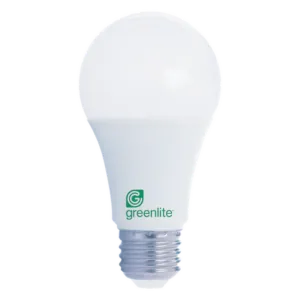 Ampoules - JN9752 - Greenlight - Ampoule Del 16.5W
