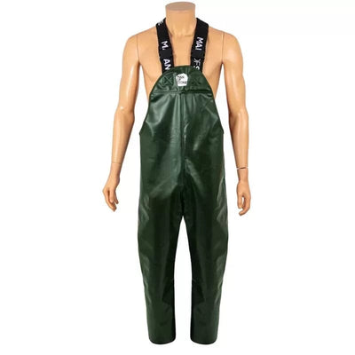 Vêtements - - Naturmania - Pantalon pluie PVC