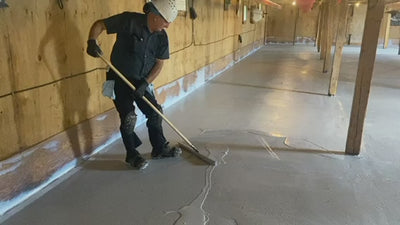 Revêtement élastomère Snakeseal