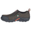 - - JNB Distributeur agricole - Soulier Jungle Moc Brun CSA
